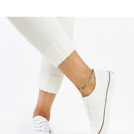 Sneakers model 207395 Solea-2