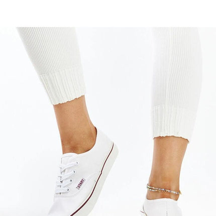 Sneakers model 207395 Solea-3