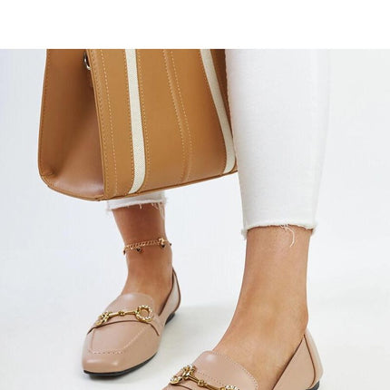 Mocassin model 207457 Solea-2