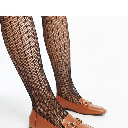 Mocassin model 207458 Solea-0