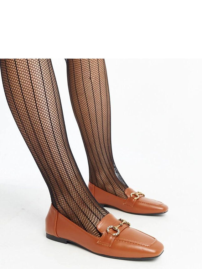 Mocassin model 207458 Solea-0
