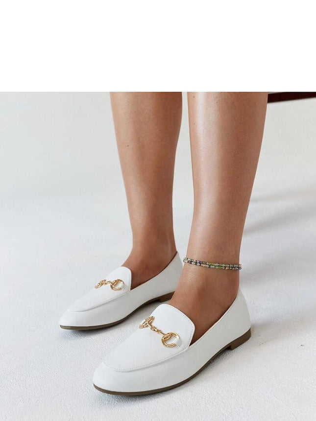 Mocassin model 207484 Solea-0