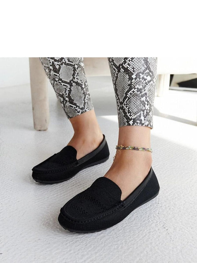 Mocassin model 207487 Solea-1