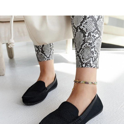 Mocassin model 207487 Solea-2