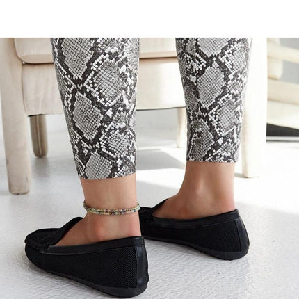 Mocassin model 207487 Solea-3