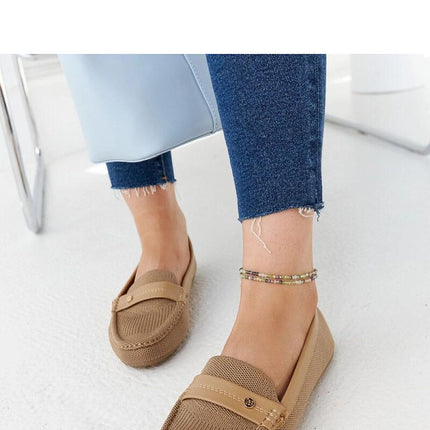 Mocassin model 207488 Solea-2