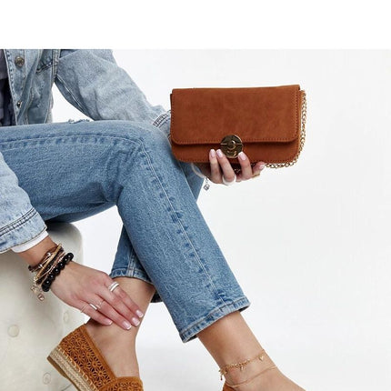 Espadrille model 207509 Solea-1