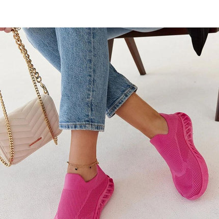 Sport Shoes model 207519 Solea-0