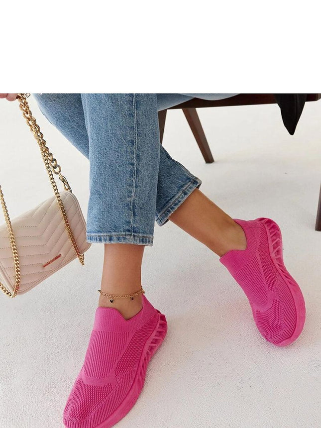 Sport Shoes model 207519 Solea-0