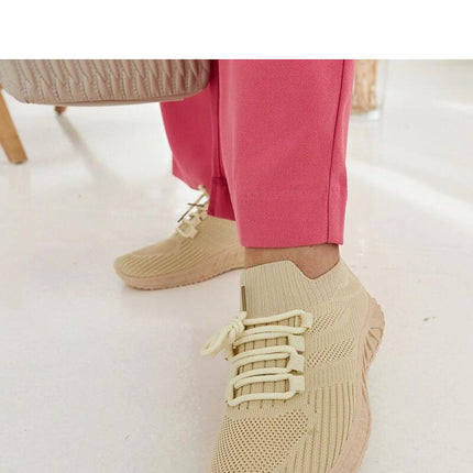 Sport Shoes model 207524 Solea-0