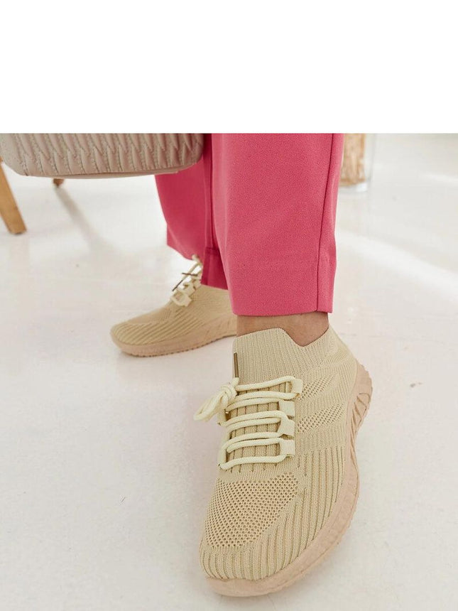 Sport Shoes model 207524 Solea-0