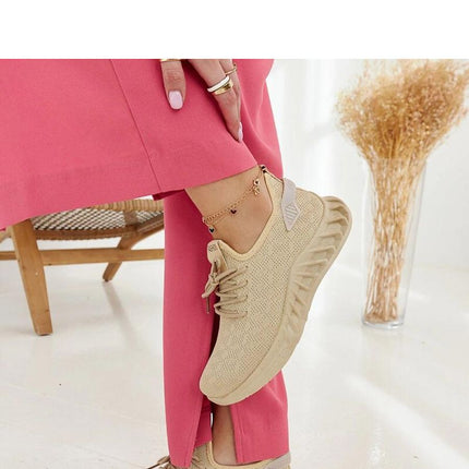 Sport Shoes model 207528 Solea-2