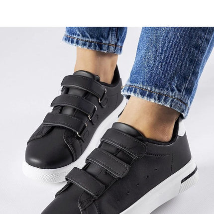 Sport Shoes model 207576 Solea-1