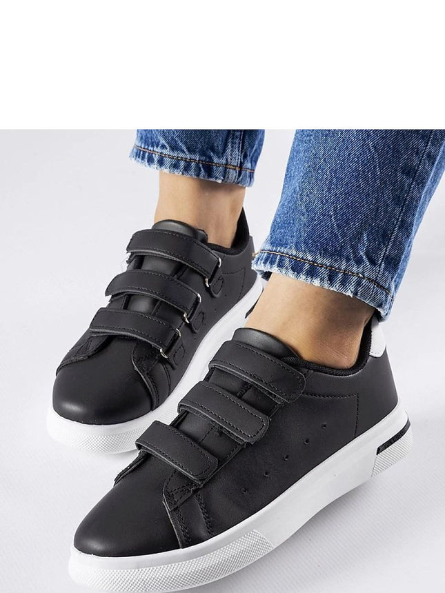 Sport Shoes model 207576 Solea-1