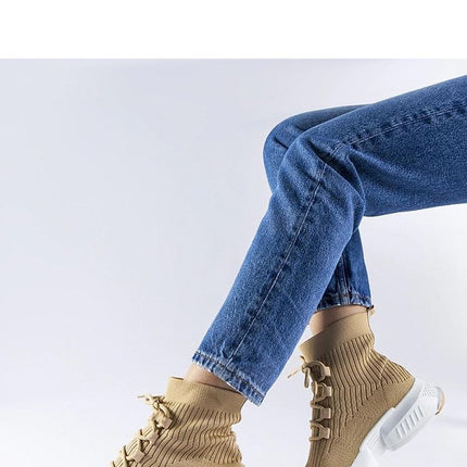 Sport Shoes model 207587 Solea-1