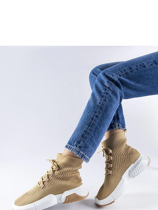 Sport Shoes model 207587 Solea-1