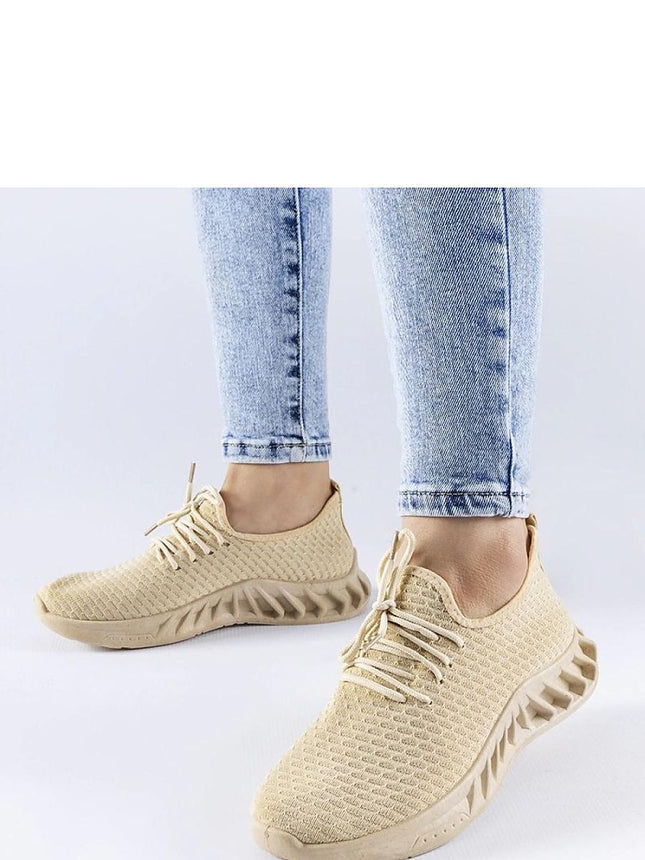 Sport Shoes model 207588 Solea-0