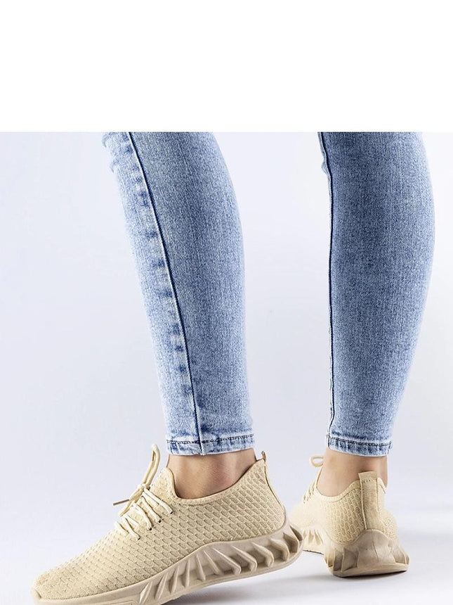 Sport Shoes model 207588 Solea-1