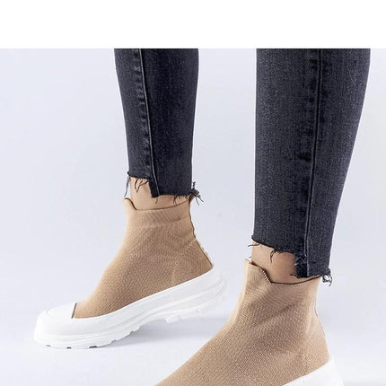 Sneakers model 207589 Solea-0