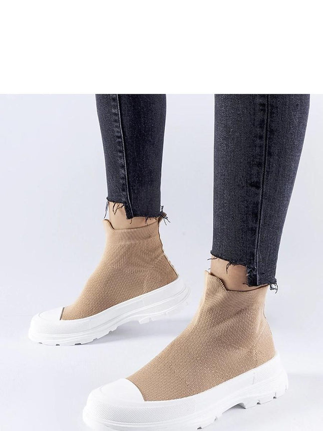 Sneakers model 207589 Solea-0