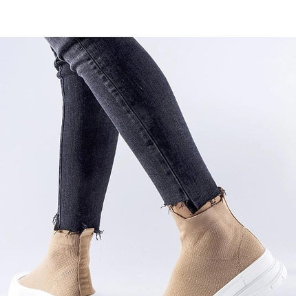 Sneakers model 207589 Solea-1
