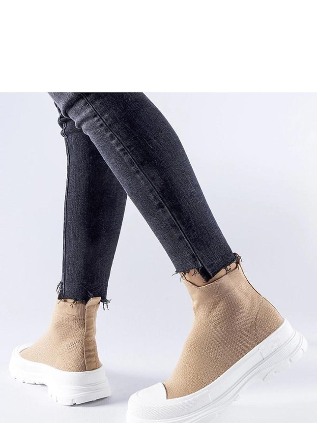 Sneakers model 207589 Solea-1