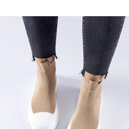 Sneakers model 207589 Solea-2