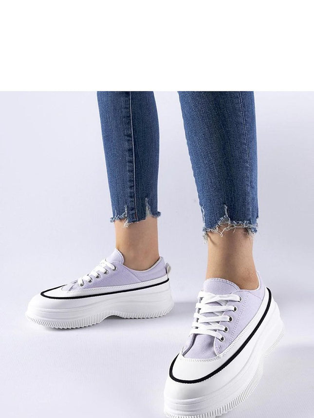 Sneakers model 207593 Solea-0