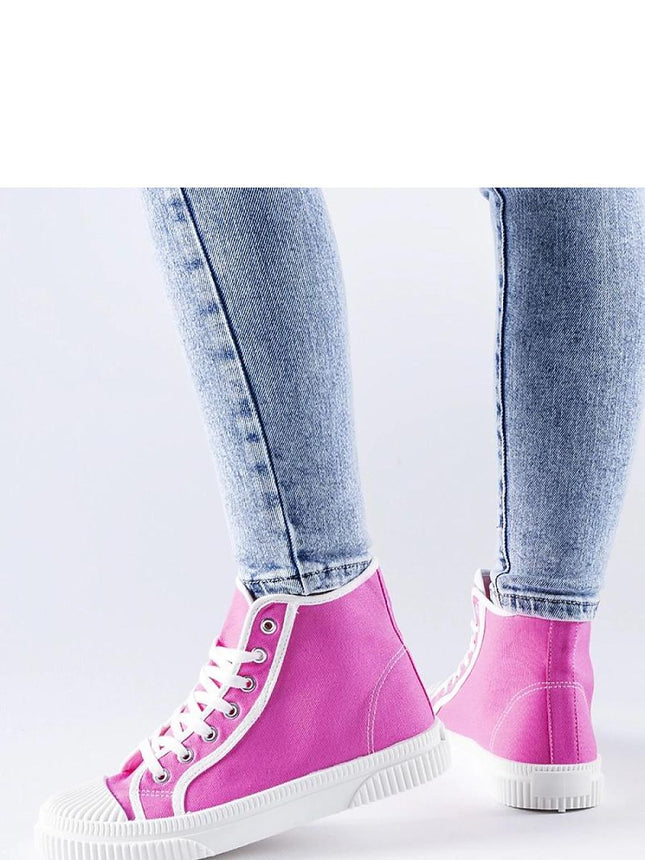 Sneakers model 207594 Solea-0