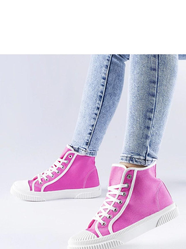 Sneakers model 207594 Solea-1