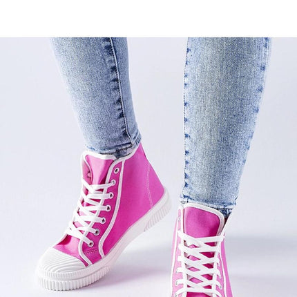 Sneakers model 207594 Solea-2