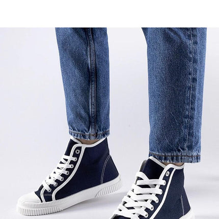Sneakers model 207595 Solea-0