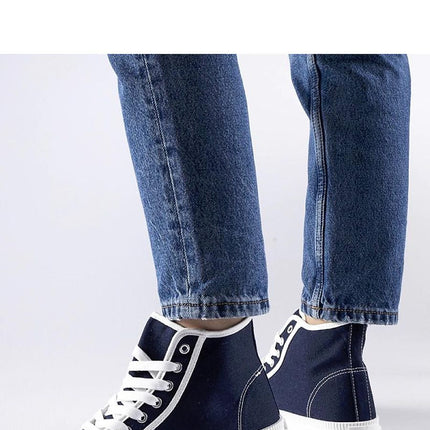 Sneakers model 207595 Solea-1