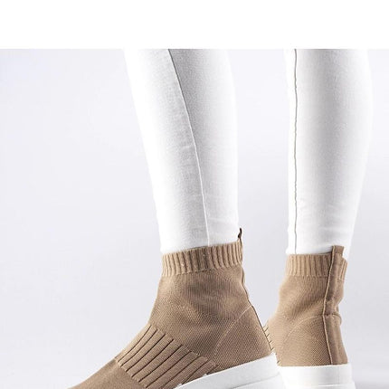 Sport Shoes model 207607 Solea-0