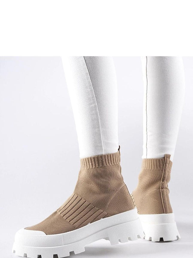 Sport Shoes model 207607 Solea-0