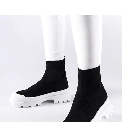 Sport Shoes model 207608 Solea-0