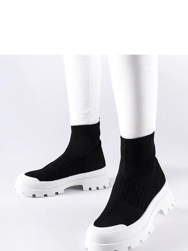 Sport Shoes model 207608 Solea-0