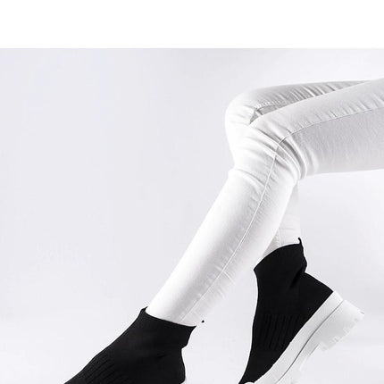 Sport Shoes model 207608 Solea-2