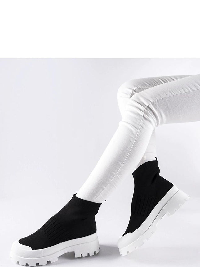 Sport Shoes model 207608 Solea-2