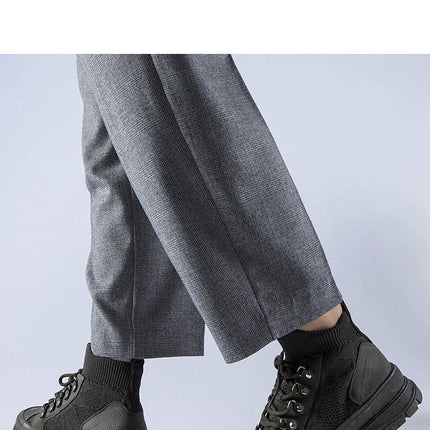 Sneakers model 207609 Solea-1