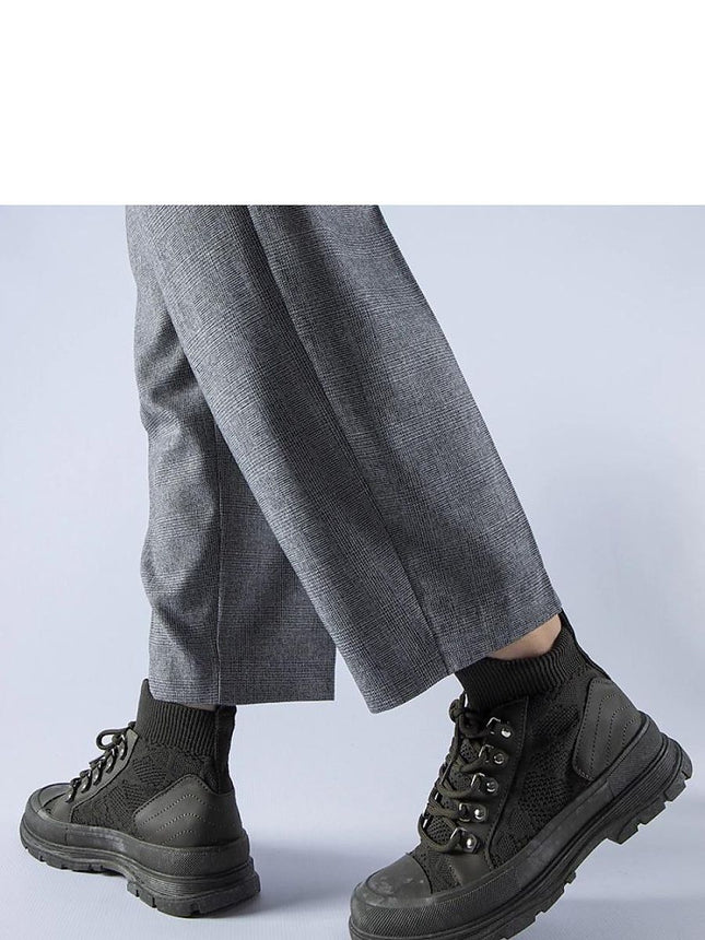 Sneakers model 207609 Solea-1