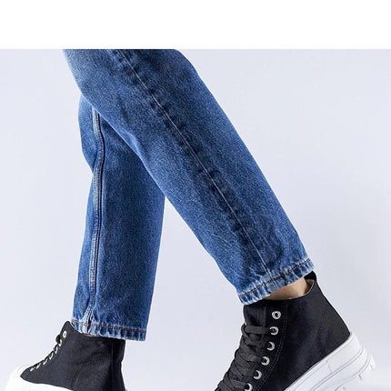 Sneakers model 207612 Solea-2