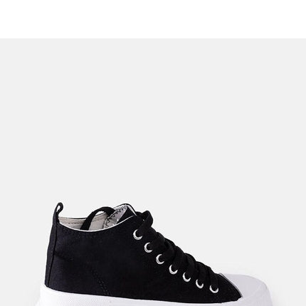 Sneakers model 207612 Solea-3