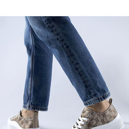 Sneakers model 207615 Solea-0