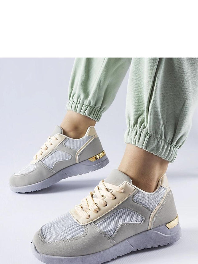 Sneakers model 207639 Solea-0