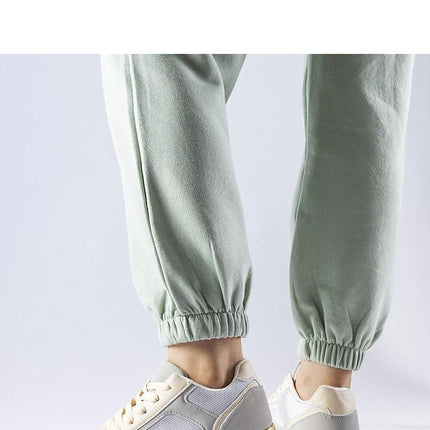 Sneakers model 207639 Solea-1