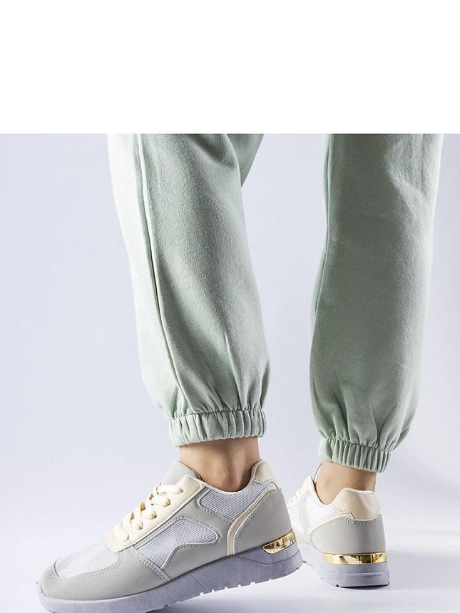 Sneakers model 207639 Solea-1