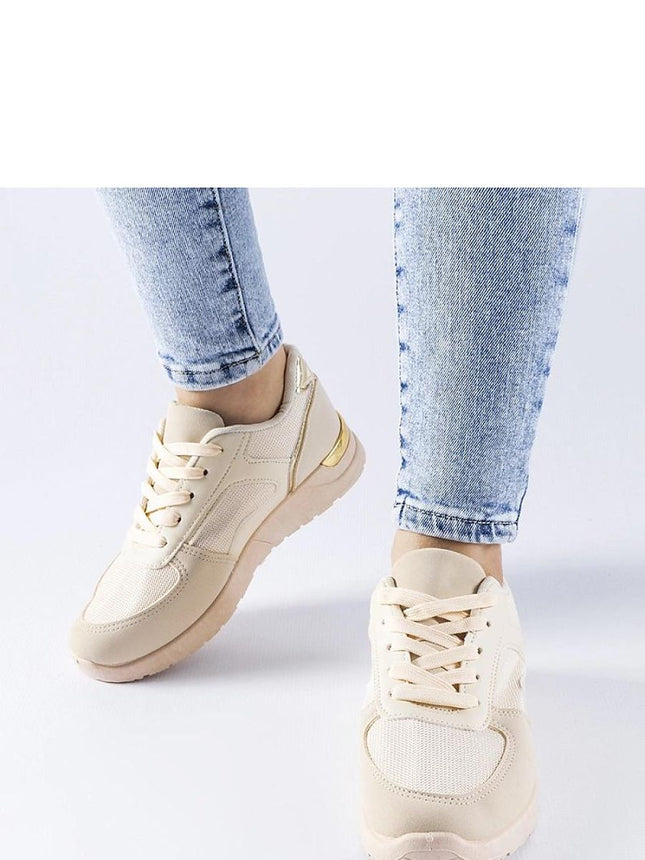 Sneakers model 207641 Solea-1