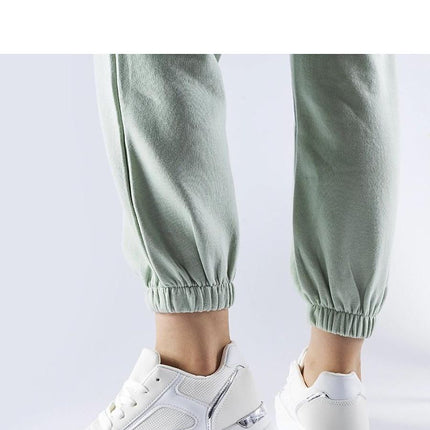 Sneakers model 207642 Solea-0