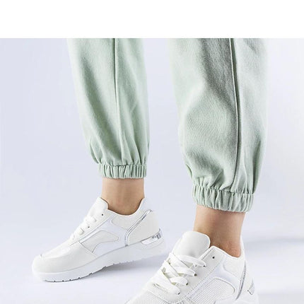 Sneakers model 207642 Solea-1